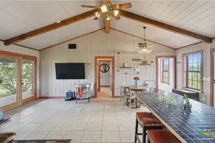 127 Offer Ln, Llano, TX 78643 - Photo 17