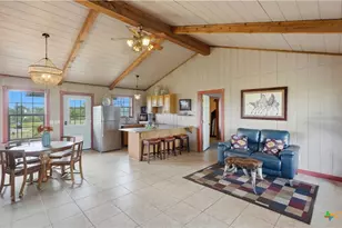 127 Offer Ln, Llano, TX 78643 - Photo 43