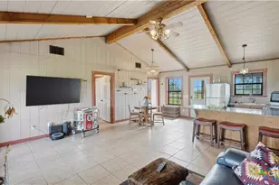 127 Offer Ln, Llano, TX 78643 - Photo 13