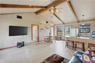 127 Offer Ln, Llano, TX 78643 - Photo 41