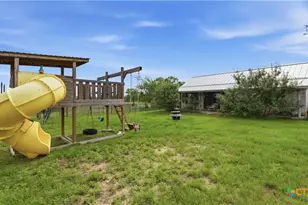127 Offer Ln, Llano, TX 78643 - Photo 35