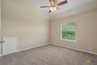 865 Santa Cruz, New Braunfels, TX 78132 - Photo 23