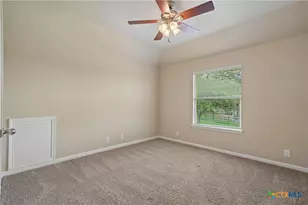 865 Santa Cruz, New Braunfels, TX 78132 - Photo 23