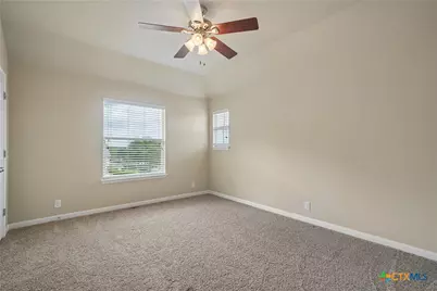 865 Santa Cruz, New Braunfels, TX 78132 - Photo 27