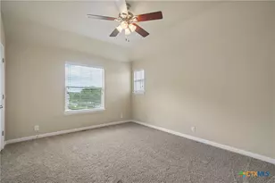 865 Santa Cruz, New Braunfels, TX 78132 - Photo 27