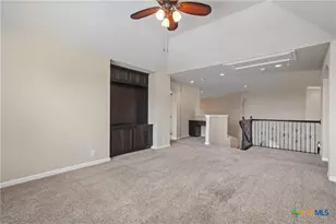 865 Santa Cruz, New Braunfels, TX 78132 - Photo 21