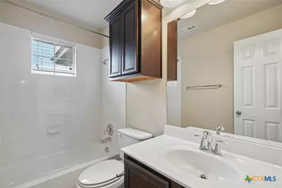 865 Santa Cruz, New Braunfels, TX 78132 - Photo 27