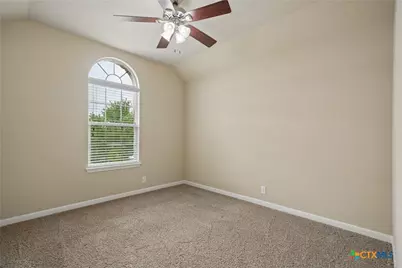 865 Santa Cruz, New Braunfels, TX 78132 - Photo 29