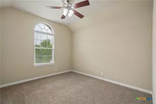 865 Santa Cruz, New Braunfels, TX 78132 - Photo 29