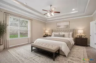 865 Santa Cruz, New Braunfels, TX 78132 - Photo 17