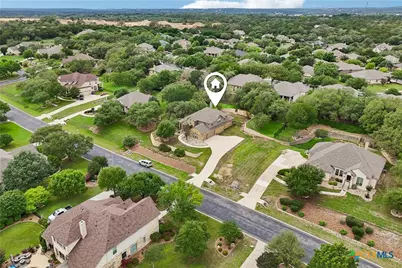 865 Santa Cruz, New Braunfels, TX 78132 - Photo 33
