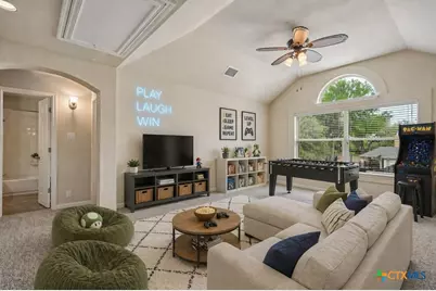 865 Santa Cruz, New Braunfels, TX 78132 - Photo 19