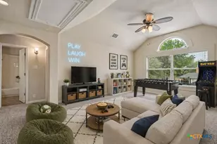 865 Santa Cruz, New Braunfels, TX 78132 - Photo 19