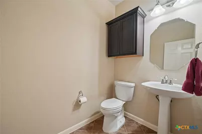 865 Santa Cruz, New Braunfels, TX 78132 - Photo 13