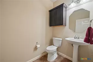 865 Santa Cruz, New Braunfels, TX 78132 - Photo 13