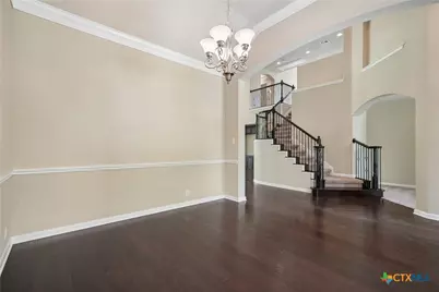 865 Santa Cruz, New Braunfels, TX 78132 - Photo 11