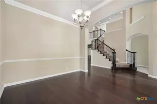 865 Santa Cruz, New Braunfels, TX 78132 - Photo 11