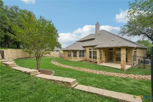 865 Santa Cruz, New Braunfels, TX 78132 - Photo 35
