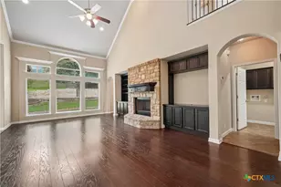 865 Santa Cruz, New Braunfels, TX 78132 - Photo 5