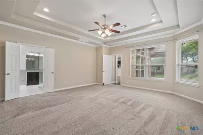 865 Santa Cruz, New Braunfels, TX 78132 - Photo 15