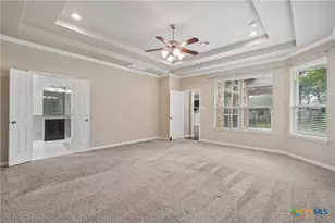 865 Santa Cruz, New Braunfels, TX 78132 - Photo 15