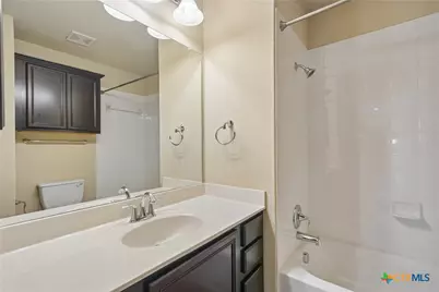 865 Santa Cruz, New Braunfels, TX 78132 - Photo 25