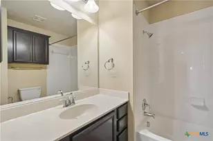 865 Santa Cruz, New Braunfels, TX 78132 - Photo 25