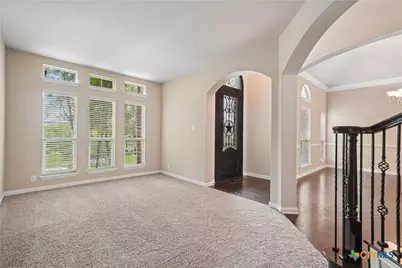 865 Santa Cruz, New Braunfels, TX 78132 - Photo 11