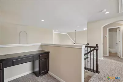 865 Santa Cruz, New Braunfels, TX 78132 - Photo 23