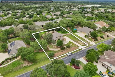 865 Santa Cruz, New Braunfels, TX 78132 - Photo 31