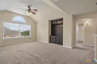 865 Santa Cruz, New Braunfels, TX 78132 - Photo 25