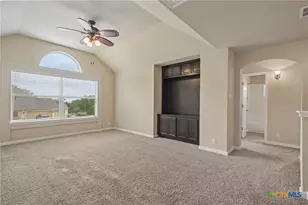 865 Santa Cruz, New Braunfels, TX 78132 - Photo 25