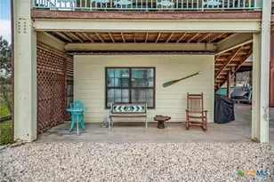 4685 Co Rd 328, LaSalle, TX 77969 - Photo 5