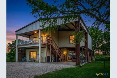 4685 County Road 328, LaSalle, TX 77969 - Photo 37