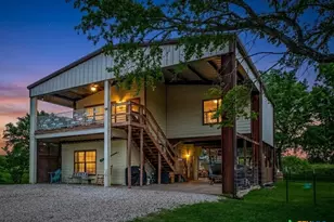 4685 Co Rd 328, LaSalle, TX 77969 - Photo 37