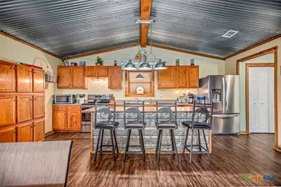 4685 County Road 328, LaSalle, TX 77969 - Photo 21