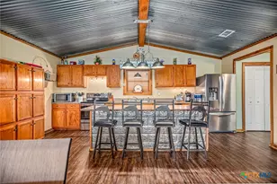 4685 Co Rd 328, LaSalle, TX 77969 - Photo 21