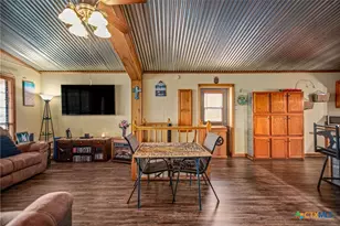 4685 Co Rd 328, LaSalle, TX 77969 - Photo 11