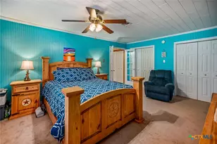4685 Co Rd 328, LaSalle, TX 77969 - Photo 19