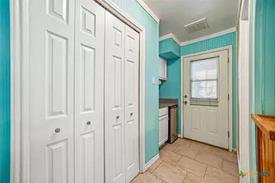 4685 County Road 328, LaSalle, TX 77969 - Photo 27