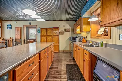 4685 County Road 328, LaSalle, TX 77969 - Photo 13