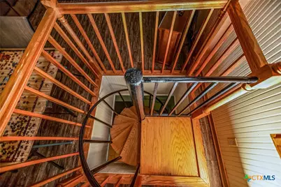 4685 County Road 328, LaSalle, TX 77969 - Photo 23