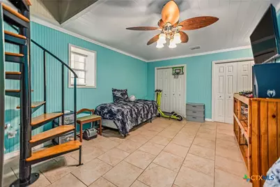 4685 County Road 328, LaSalle, TX 77969 - Photo 25