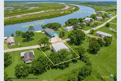 4685 County Road 328, LaSalle, TX 77969 - Photo 3