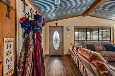 4685 County Road 328, LaSalle, TX 77969 - Photo 9