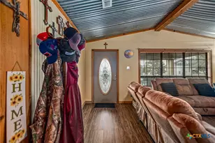4685 Co Rd 328, LaSalle, TX 77969 - Photo 9