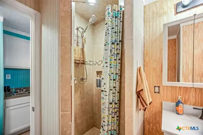 4685 County Road 328, LaSalle, TX 77969 - Photo 29