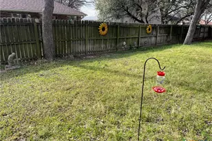 5504 Eldie Ct, Killeen, TX 76543 - Photo 9