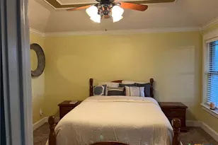5504 Eldie Ct, Killeen, TX 76543 - Photo 5