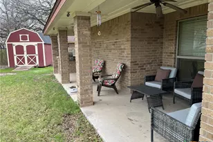 5504 Eldie Ct, Killeen, TX 76543 - Photo 7
